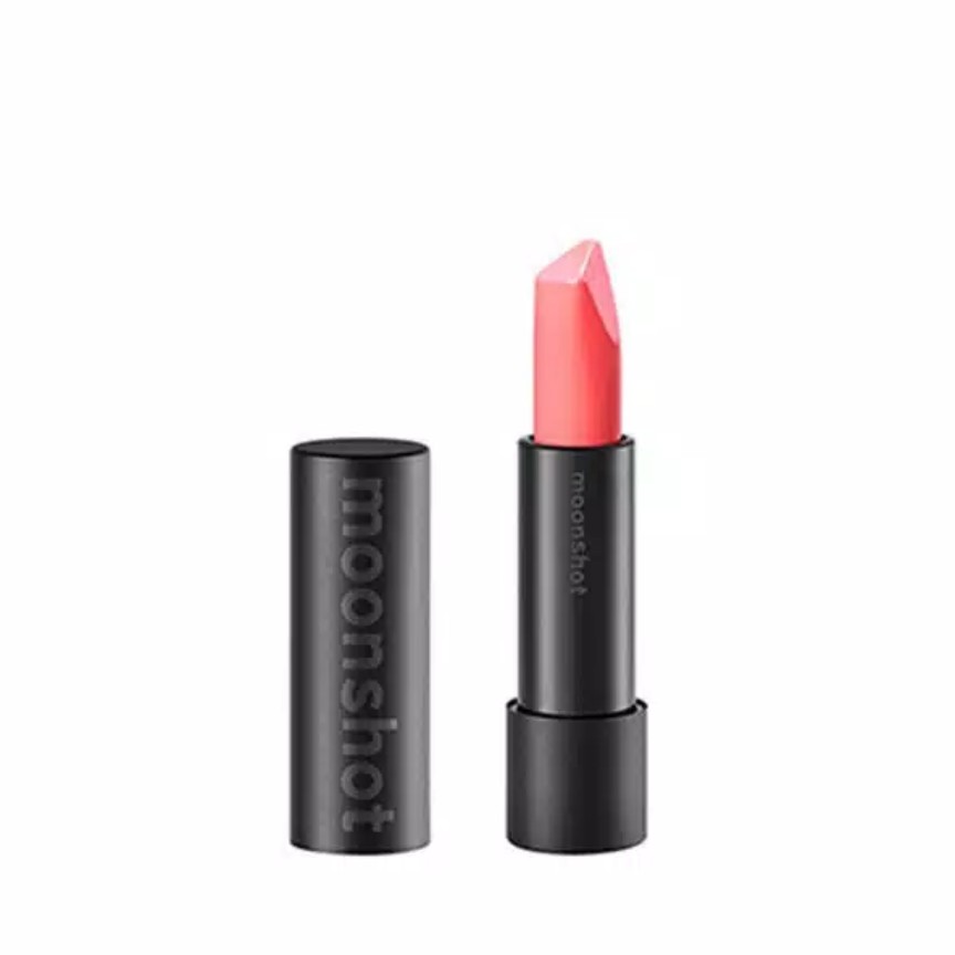 Lip Feat Lipstick