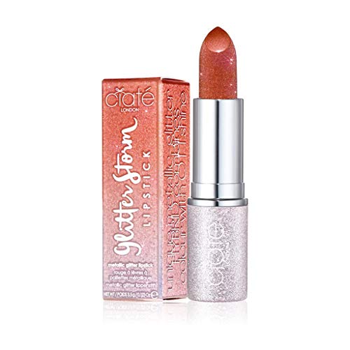 Glitter Storm Lipstick
