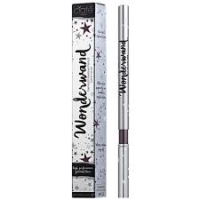 Wonderwand Gel-kohl Eyeliner