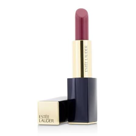 Pure Color Envy Hi-lustre Light Sculpting Lipstick