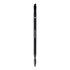 Pro Brow N°20