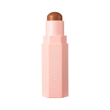 Match Stix Matte Skinstick