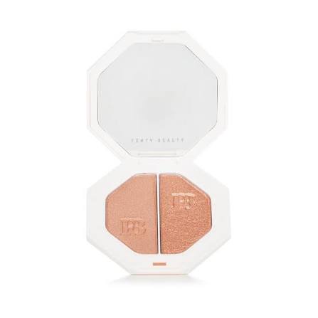 Killawatt Freestyle Highlighter Duo