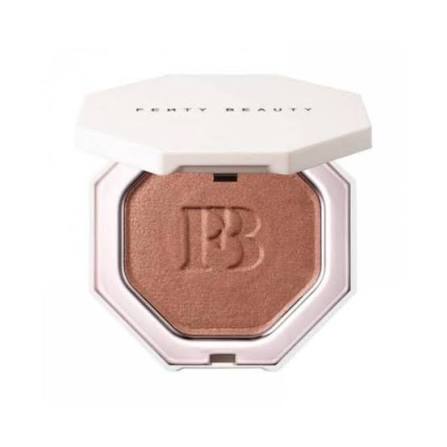 Killawatt Foil Freestyle Highlighter