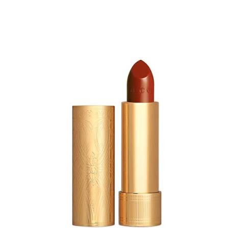 Rouge À Lèvres Satin Creamy Lipstick