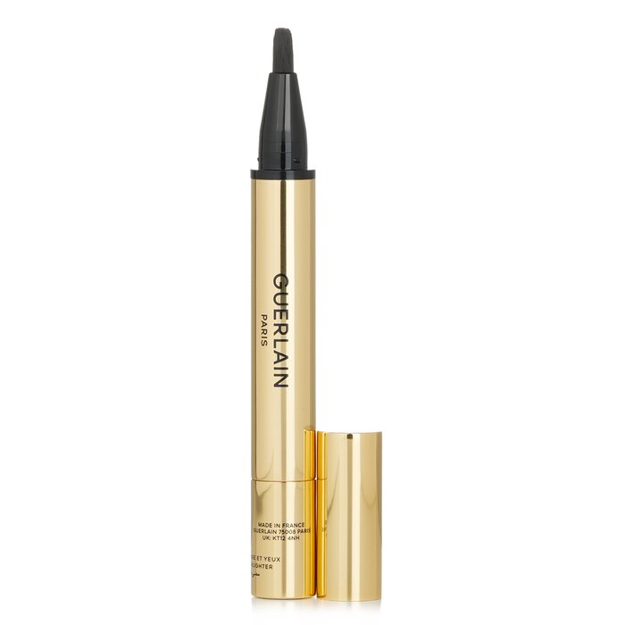 Precious Light - Rejuvenating Illuminator