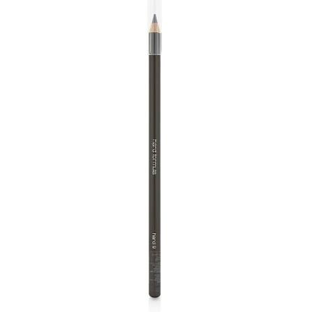 Hard Formula Eyebrow Pencil