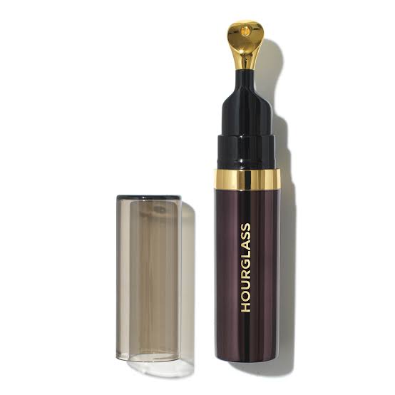 Nº 28™ Lip Treatment Oil