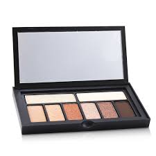 Cover Shot Eye Palette