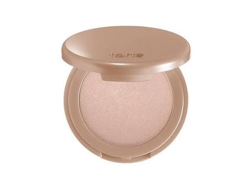 Amazonian Clay 12-hour Highlighter