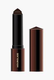 Vanish Seamless Finish Foundation Stick