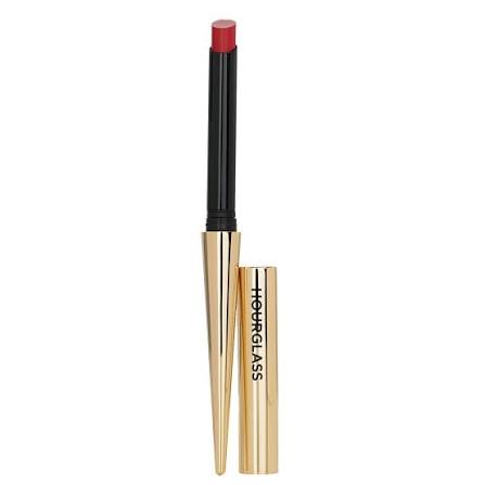 Confession™ Ultra Slim High Intensity Refillable Lipstick