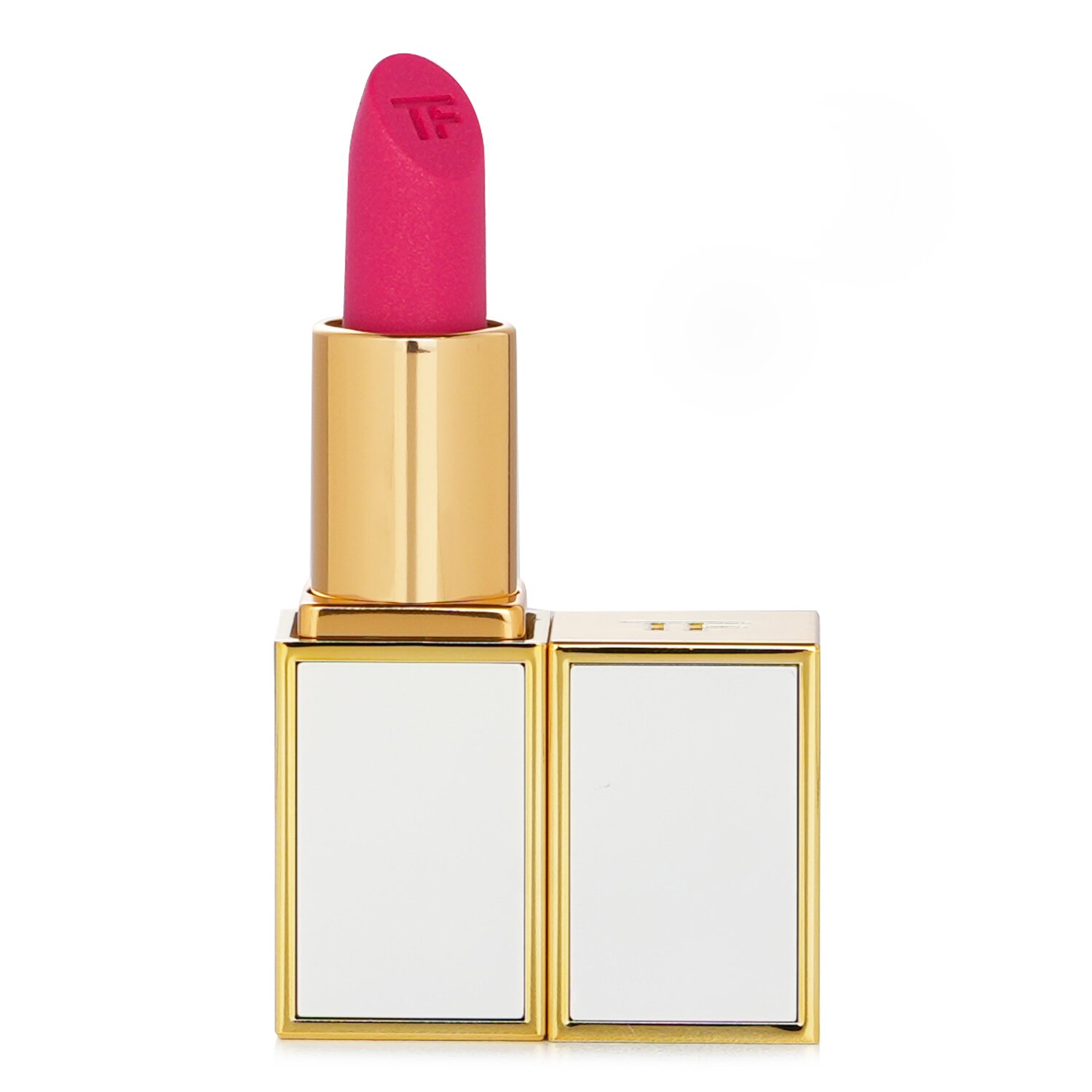 Boys & Girls Lip Color Lipstick