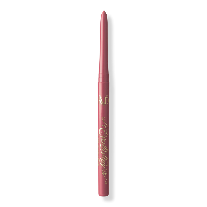 Everlasting Lip Liner