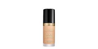 Born This Way Foundation