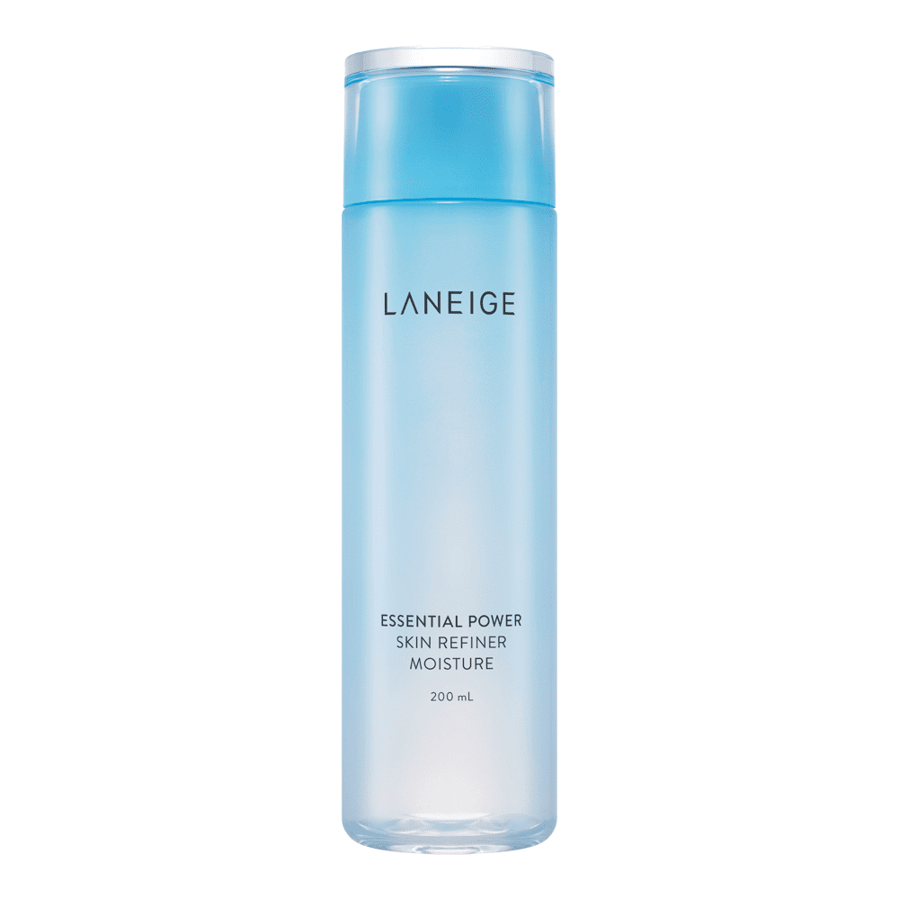 Essential Power Skin Refiner Moisture