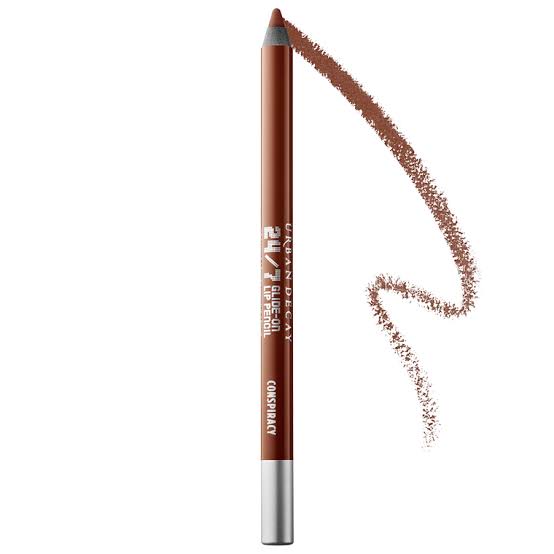 24/7 Lip Pencil