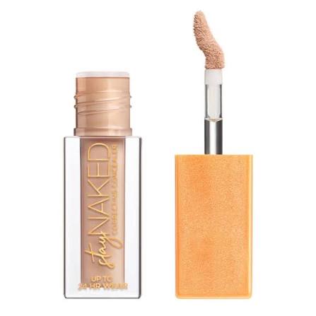 Travel Size - Stay Naked Correcting Concealer