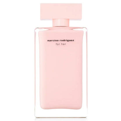 Narciso Rodriguez For Her Eau De Parfum