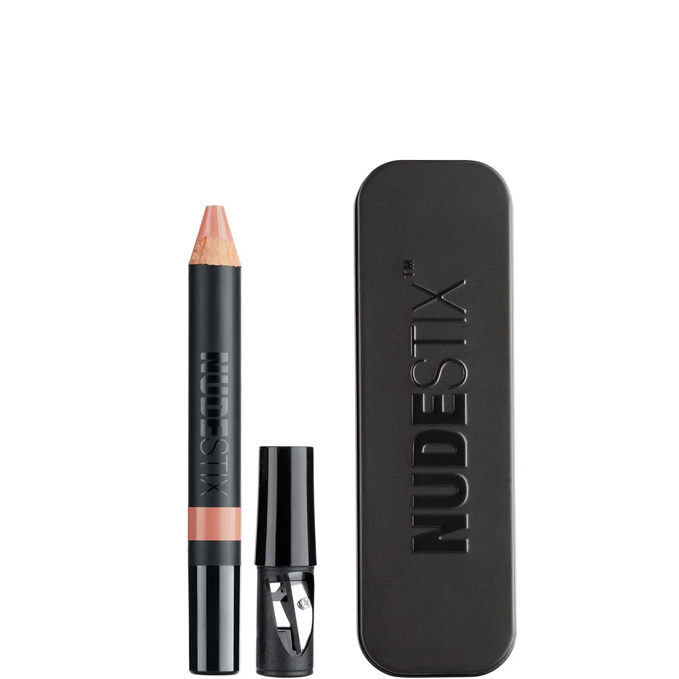Lip/cheek Pencil