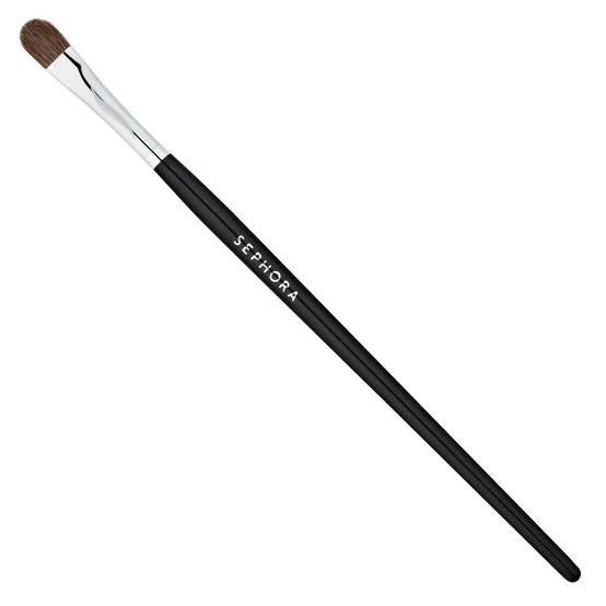 Pro Brush Angled Blush #49