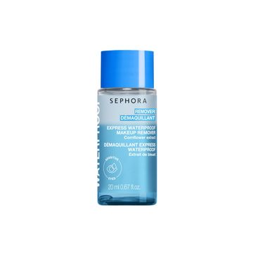 Original Waterproof Eye Makeup Remover