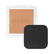 Synchro Skin Self-refreshing Custom Finish Powder Foundation Refill