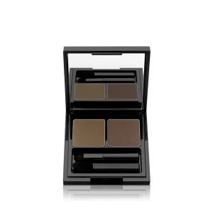 Brow:palette