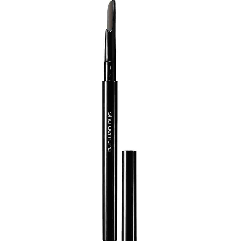 Brow:sword
