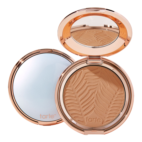 Amazonian Clay Full Coverage Airbrush Foundation