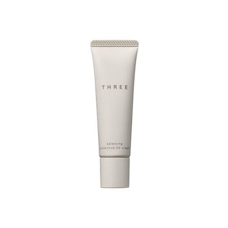 Balancing Uv Protector R