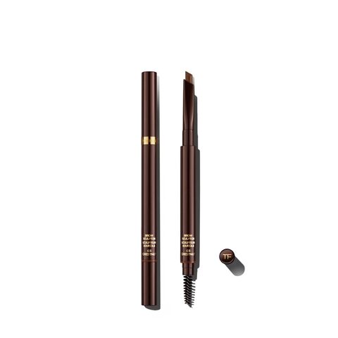 Brow Sculptor