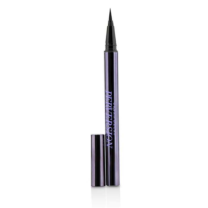 Perversion Waterproof Fine-point Eyeliner Pen