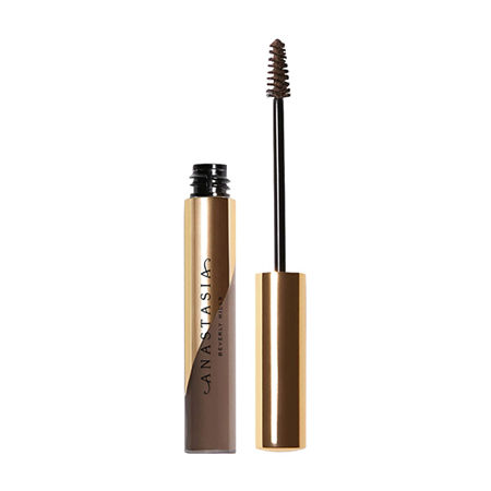 Dipbrow Gel Mini - Soft Brown
