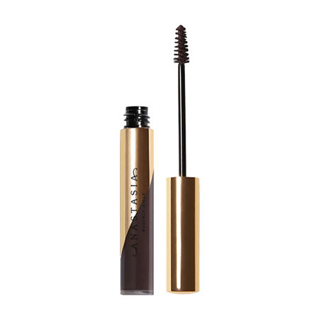 Dipbrow Gel Mini - Ebony