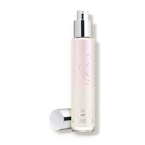 X Barbie Ferreira Ignite Liquified Light Highlighter LOVE 1.5oz - Imperfect Box