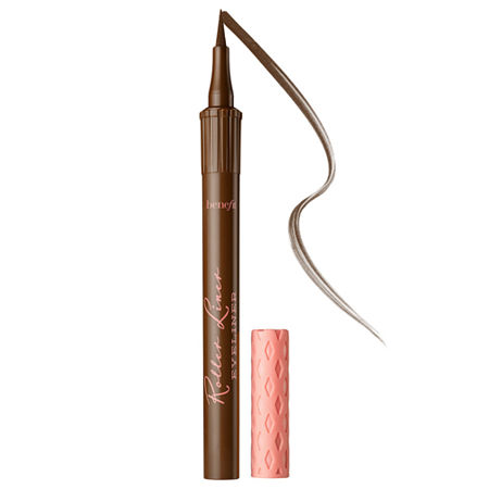 Roller Liner Eyeliner
