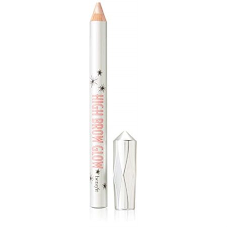 Benefit High Brow Glow Brow Highlighter