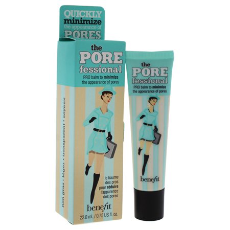 Benefit the Pore Professional Pearl  Promer 22ml
