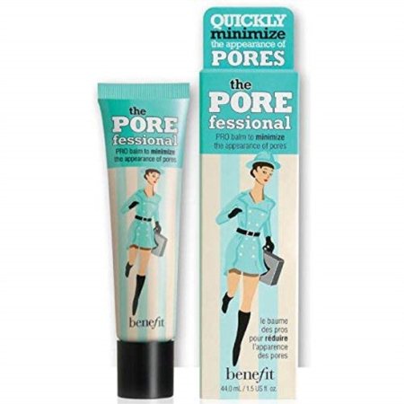 Benefit the Pore Professional Pearl  Promer 22ml