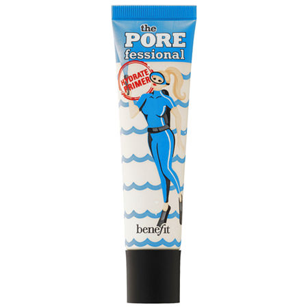 Benefit the Pore Professional Pearl  Promer 22ml