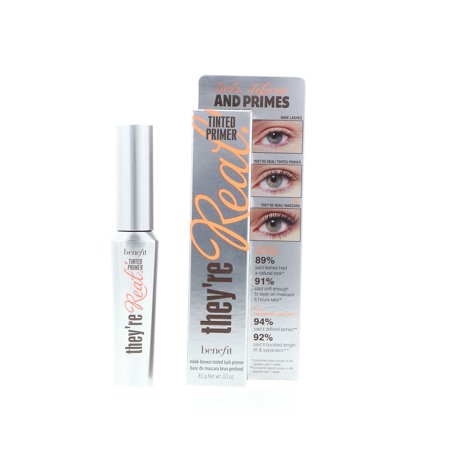 They're Real! Lengthening Mascara - Black - 0.3 Fl Oz - Ulta Beauty