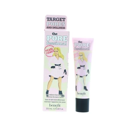 Benefit the Pore Professional Pearl  Promer 22ml