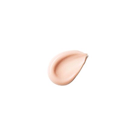 the POREfessional Pore Minimizing Face Primer  0.25 Oz
