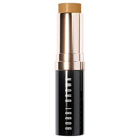 Skin Foundation Stick