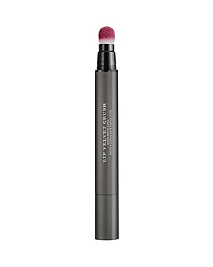 Lip Velvet Crush