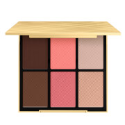 Essentials Glow Palette