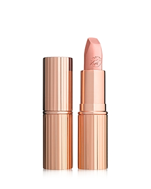 Hot Lips Lipstick