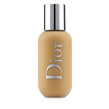 Dior Backstage Face & Body Foundation
