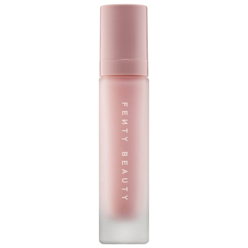 Fenty Beauty Pro Filt'r Hydrating Primer, Primer, Moisture-rich
